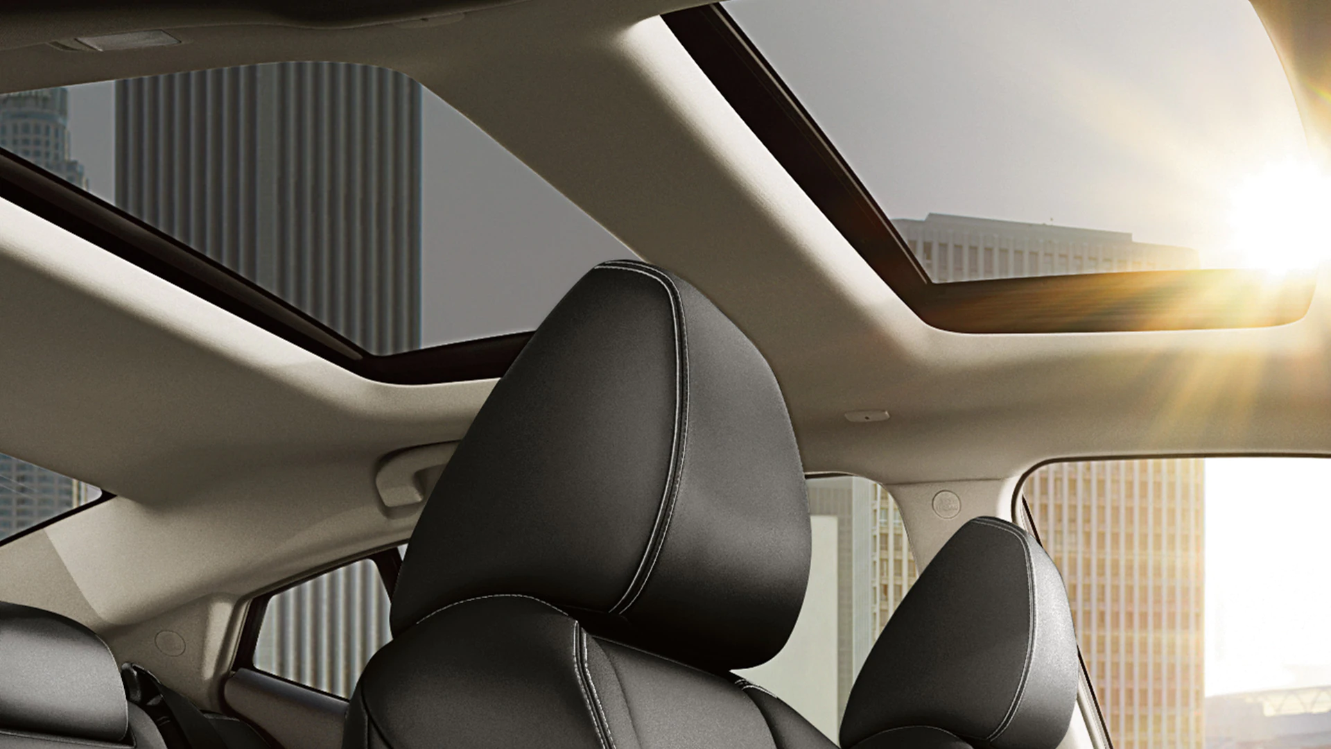 2022 Nissan Maxima