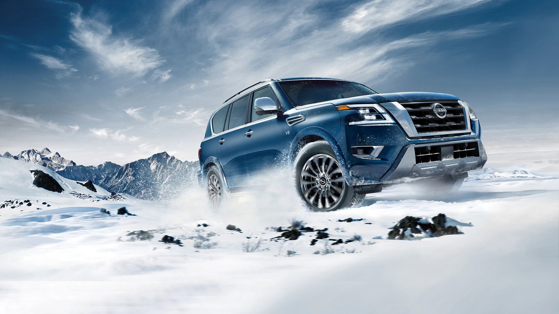 New Nissan Vehicles for sale near Minneola, FL