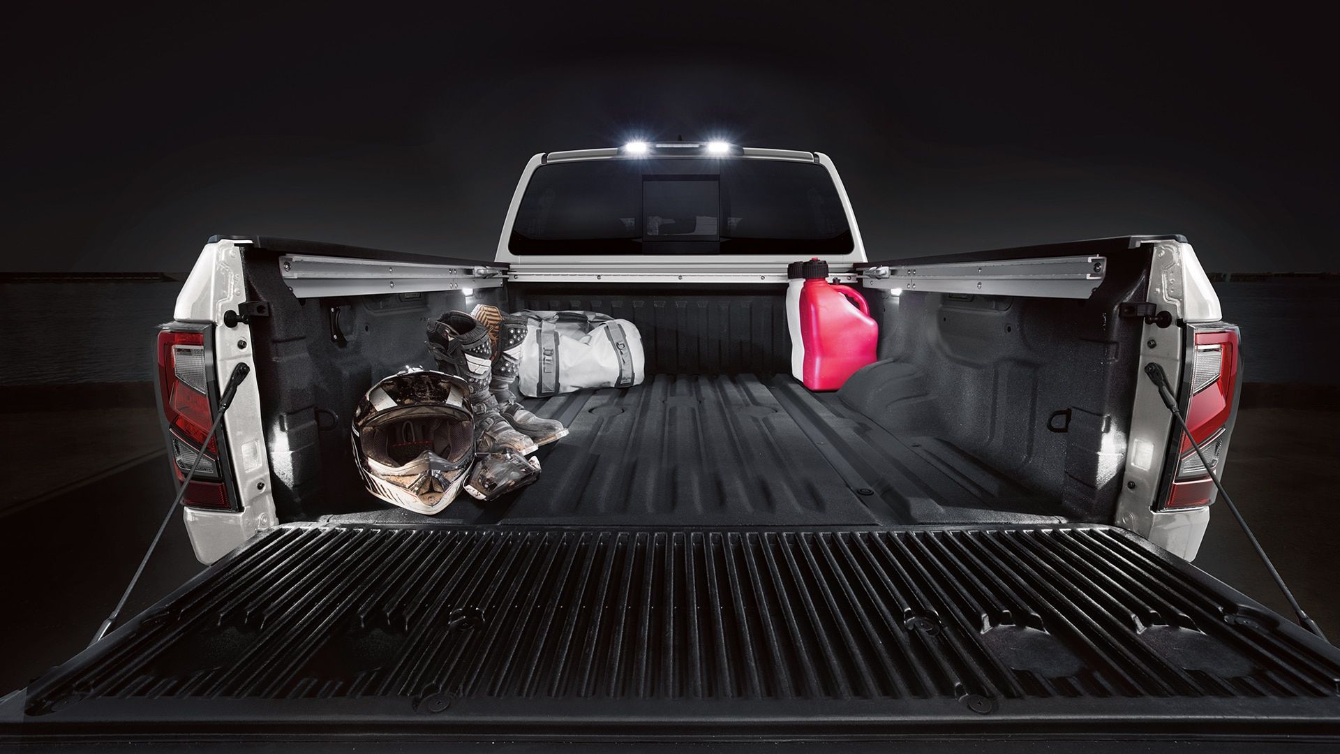 Nissan Lease Specials, Offers, and Incentives near Yalaha, FL