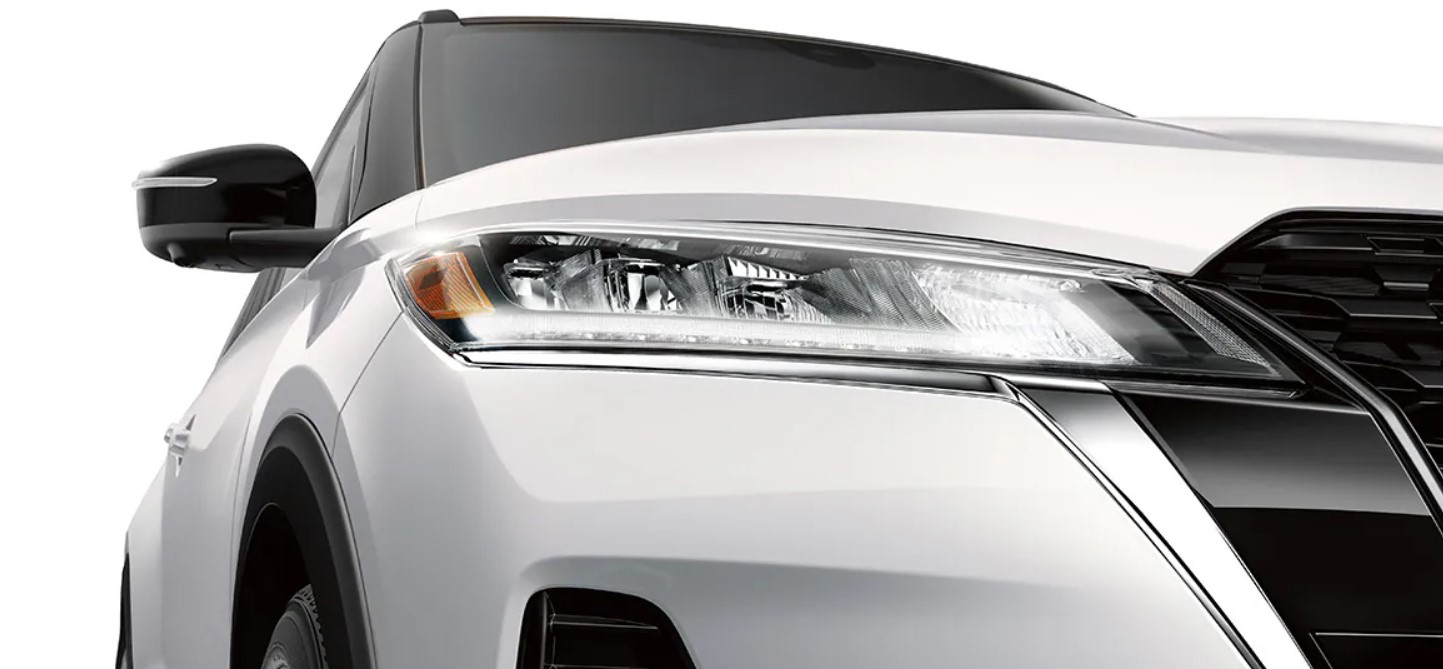 How Jenkins Nissan of Homosassa can help you get easily approved