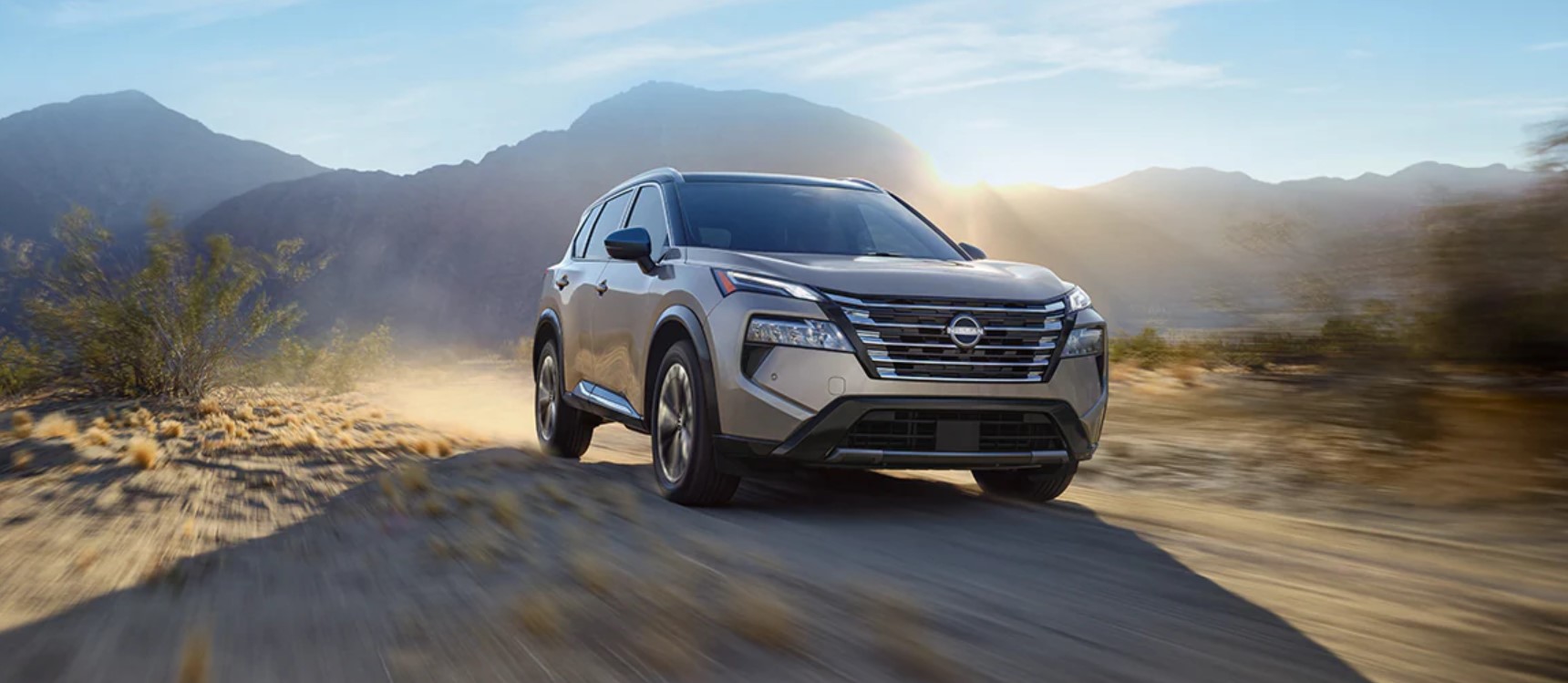 How Jenkins Nissan of Leesburg can help you get easily approved