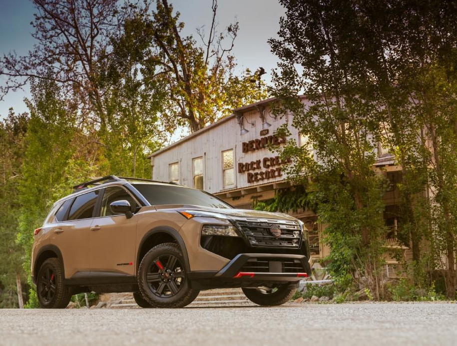 Nissan Certified Service & Repair near Edwardsville, IL